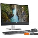 Моноблоки Dell OptiPlex 7410P-7650