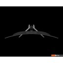 Мониторы MSI MPG 491CQP