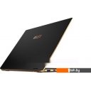 Ноутбуки MSI Summit E13 Flip Evo A13MT-243US