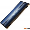 Ноутбуки MSI Summit E13 Flip Evo A13MT-243US