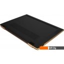 Ноутбуки MSI Summit E13 Flip Evo A13MT-243US