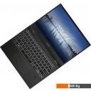 Ноутбуки MSI Summit E13 Flip Evo A13MT-243US