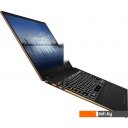 Ноутбуки MSI Summit E13 Flip Evo A13MT-243US