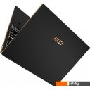 Ноутбуки MSI Summit E13 Flip Evo A13MT-243US