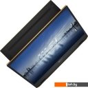 Ноутбуки MSI Summit E13 Flip Evo A13MT-243US