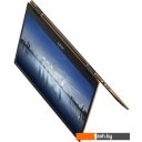 Ноутбуки MSI Summit E13 Flip Evo A13MT-243US