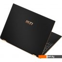 Ноутбуки MSI Summit E13 Flip Evo A13MT-243US