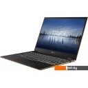 Ноутбуки MSI Summit E13 Flip Evo A13MT-243US