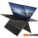 Ноутбуки MSI Summit E13 Flip Evo A13MT-243US