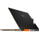 Ноутбуки MSI Summit E13 Flip Evo A13MT-243US