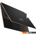 Ноутбуки MSI Summit E13 Flip Evo A13MT-243US