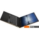 Ноутбуки MSI Summit E13 Flip Evo A13MT-243US