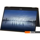 Ноутбуки MSI Summit E13 Flip Evo A13MT-243US