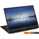 Ноутбуки MSI Summit E13 Flip Evo A13MT-243US