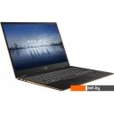 Ноутбуки MSI Summit E13 Flip Evo A13MT-243US