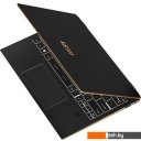 Ноутбуки MSI Summit E13 Flip Evo A13MT-243US