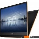 Ноутбуки MSI Summit E13 Flip Evo A13MT-243US