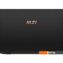Ноутбуки MSI Summit E13 Flip Evo A13MT-243US