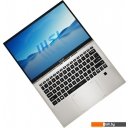 Ноутбуки MSI Prestige 14 H B12UCX-608US