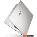 Ноутбуки MSI Prestige 14 H B12UCX-608US