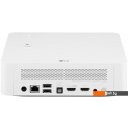 Проекторы LG CineBeam PF610P