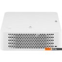 Проекторы LG CineBeam PF610P