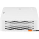 Проекторы LG CineBeam PF610P