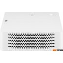 Проекторы LG CineBeam PF610P