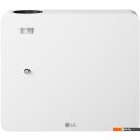 Проекторы LG CineBeam PF610P