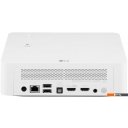 Проекторы LG CineBeam PF610P