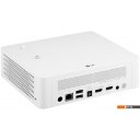 Проекторы LG CineBeam PF610P