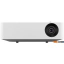 Проекторы LG CineBeam PF610P