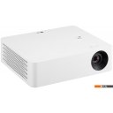 Проекторы LG CineBeam PF610P