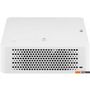Проекторы LG CineBeam PF610P