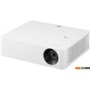 Проекторы LG CineBeam PF610P