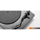 Виниловые проигрыватели Denon DP-450USB