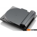 Виниловые проигрыватели Denon DP-450USB