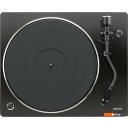 Виниловые проигрыватели Denon DP-450USB