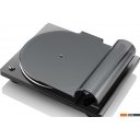 Виниловые проигрыватели Denon DP-450USB