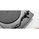 Виниловые проигрыватели Denon DP-450USB