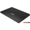 Ноутбуки MSI Modern 15 H B13M-096XRU