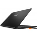 Ноутбуки MSI Modern 15 H B13M-096XRU