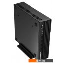 Компьютеры MSI Pro DP21 13M-602XRU 9S6-B0A421-602