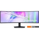 Мониторы Samsung ViewFinity S9 LS49C950UAIXCI