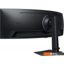 Мониторы Samsung ViewFinity S9 LS49C950UAIXCI