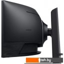 Мониторы Samsung ViewFinity S9 LS49C950UAIXCI