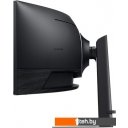 Мониторы Samsung ViewFinity S9 LS49C950UAIXCI