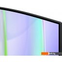 Мониторы Samsung ViewFinity S9 LS49C950UAIXCI