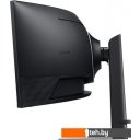 Мониторы Samsung ViewFinity S9 LS49C950UAIXCI