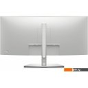 Мониторы Dell UltraSharp U3423WE